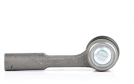 Abarth Spoorstangeind BSG65310017