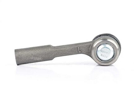 Abarth Spoorstangeind BSG65310018