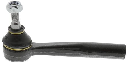 Abarth Spoorstangeind FIES15163