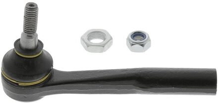 Abarth Spoorstangeind FIES15164