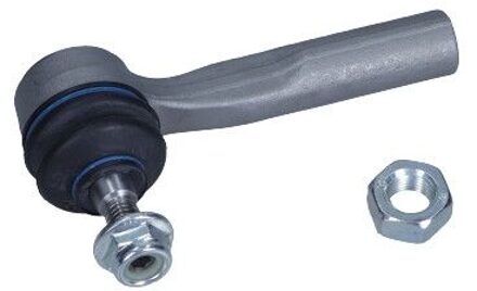 Abarth Spoorstangeind QS5587HQ