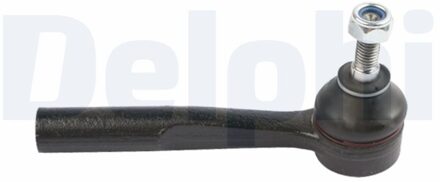 Abarth Spoorstangeind TA3350