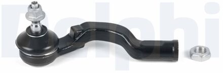 Abarth Spoorstangeind TA3875