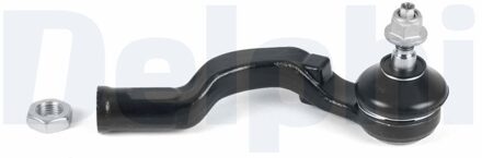 Abarth Spoorstangeind TA3876