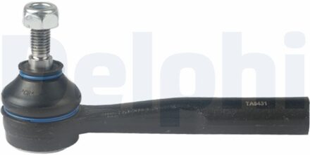 Abarth Spoorstangeind TA6431