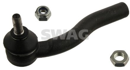 Abarth spoorstangeindstuk 70922907