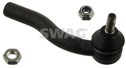 Abarth spoorstangeindstuk 70922909