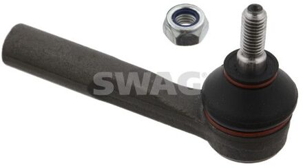 Abarth spoorstangeindstuk 70928618