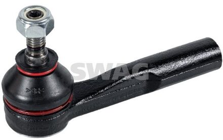 Abarth spoorstangeindstuk 70928619