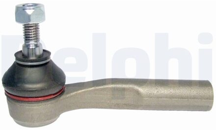 Abarth Spoorstangkogel (l) TA2338