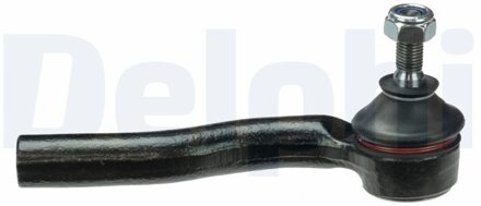 Abarth Spoorstangkogel (r) TA1968