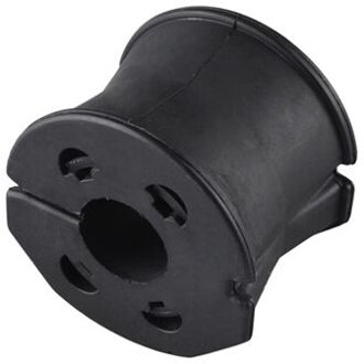 Abarth Stabilisatorlager aan draagarm 00219947