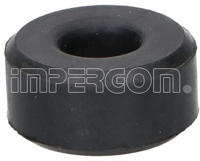 Abarth Stabilisatorlager aan draagarm 27150