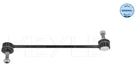 Abarth Stabilisatorstang 2160600031