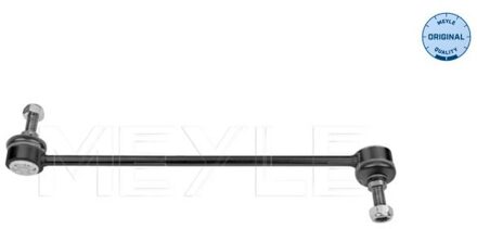 Abarth Stabilisatorstang 2160600037