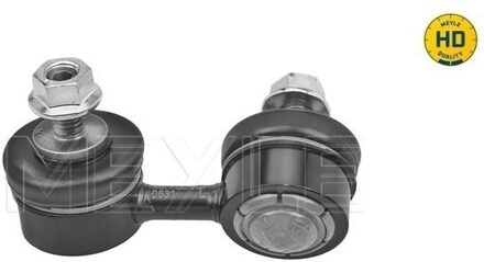 Abarth Stabilisatorstang 37160600069HD