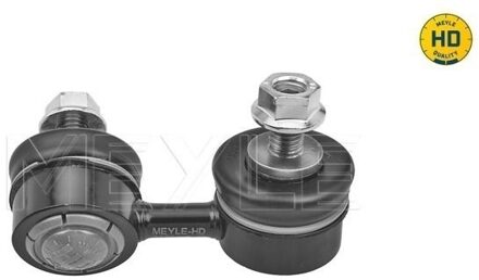 Abarth Stabilisatorstang 37160600070HD