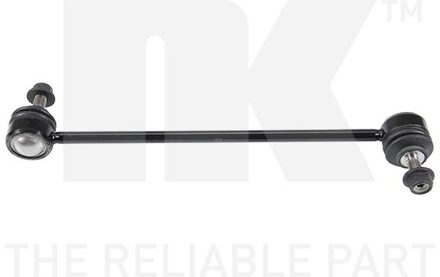 Abarth Stabilisatorstang 5112310