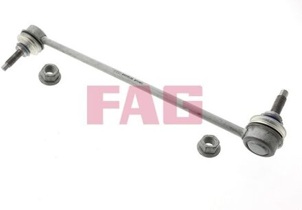 Abarth Stabilisatorstang 818036310