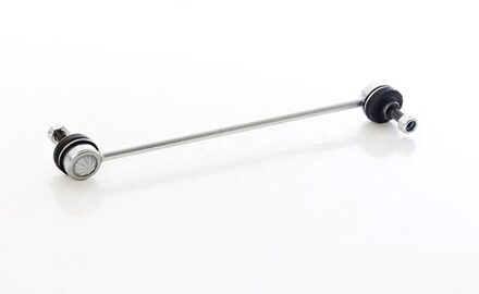 Abarth Stabilisatorstang BSG25310053