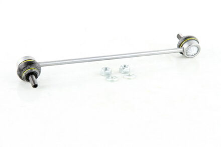 Abarth Stabilisatorstang JTS401