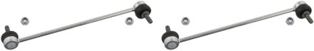 Abarth Stabilisatorstang Set SET27414x2