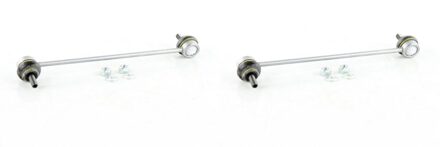 Abarth Stabilisatorstang Set SETJTS401x2