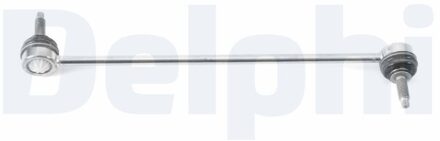 Abarth Stabilisatorstang TC6997