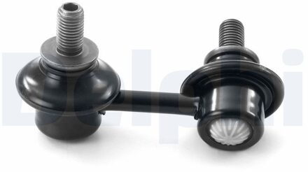 Abarth Stabilisatorstang TC8546