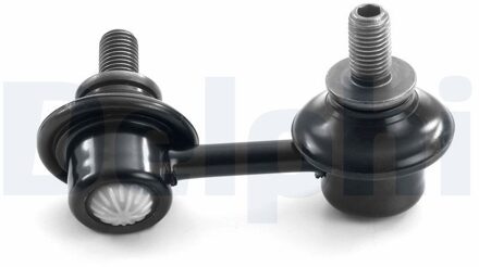 Abarth Stabilisatorstang TC8547