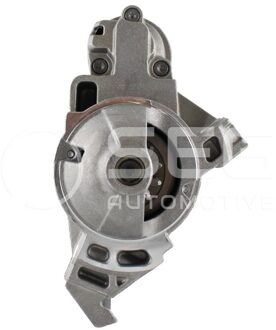 Abarth Starter BMW 2.4 kw 0001148508