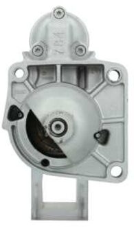Abarth Startmotor Alfa Romeo/Fiat 1.1 kw 500558093010