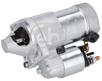 Abarth Startmotor / Starter 188290