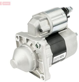 Abarth Startmotor / Starter DSN3035