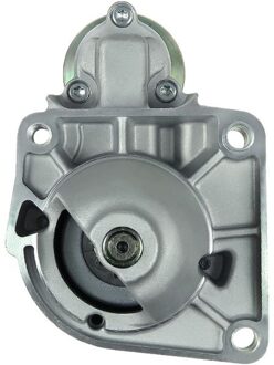 Abarth Startmotor / Starter S0237