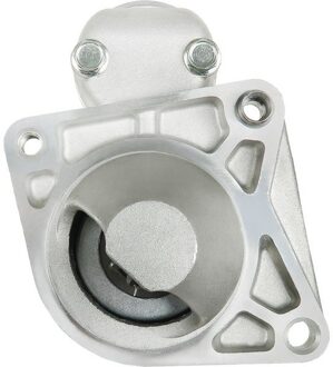 Abarth Startmotor / Starter S2053