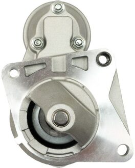 Abarth Startmotor / Starter S4025
