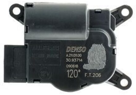 Abarth Stel element, mengklep AA62000P