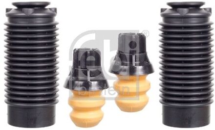 Abarth Stofkap, schokdemper 180833