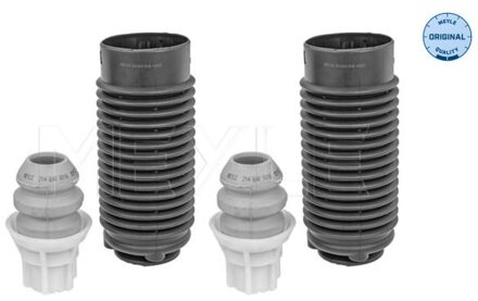 Abarth Stofkap, schokdemper 2146400016