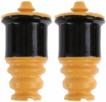 Abarth Stofkap, schokdemper 900565