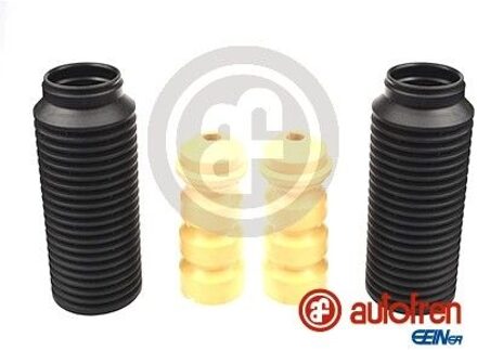 Abarth Stofkap, schokdemper D5052