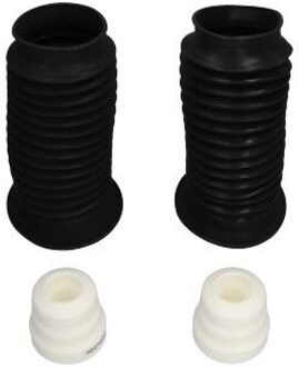 Abarth Stofkapset schokdemper SPK10058