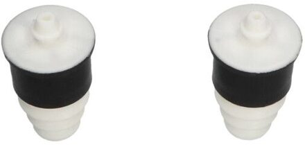 Abarth Stofkapset schokdemper SPK10070