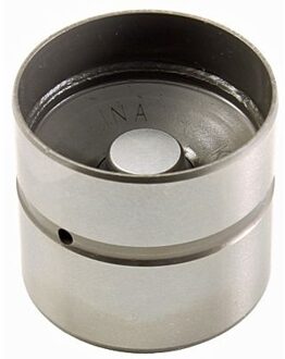 Abarth Stoter 420025510