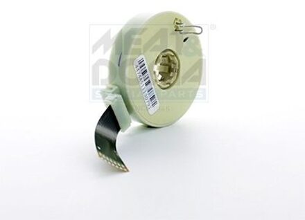 Abarth Stuurhoeksensor 93063