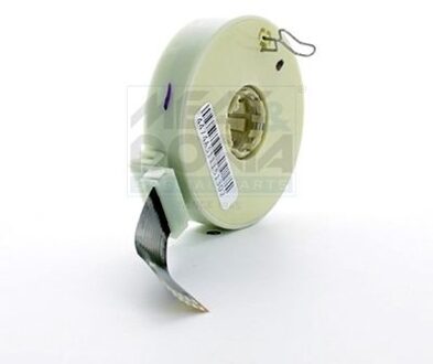 Abarth Stuurhoeksensor 93064