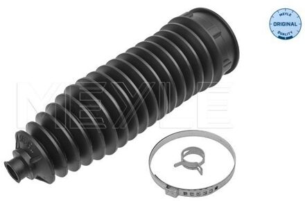 Abarth Stuurhoes, stuureenheid 2160500025