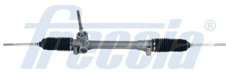 Abarth Stuurhuis SM221043