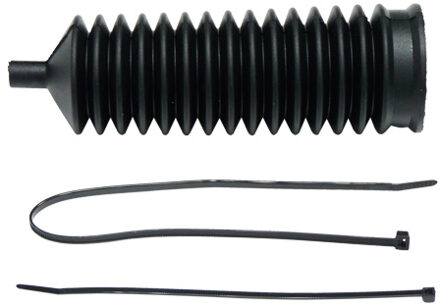 Abarth Stuurhuishoes VKJP2128